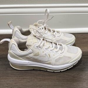 Nike Airmax Genome Shoes